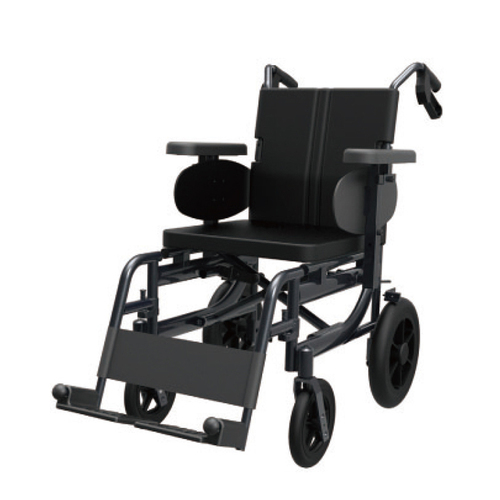 W1600轮椅