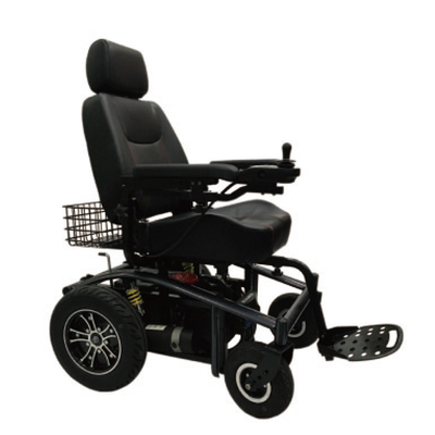 PC1800电动轮椅