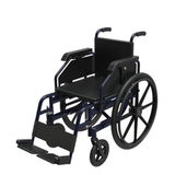 W1610轮椅