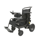 PC1600电动轮椅